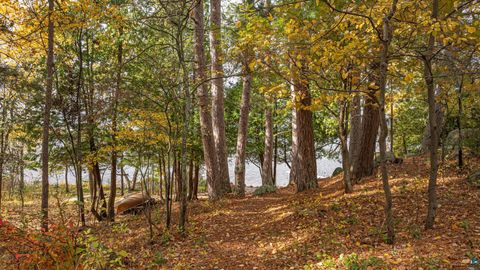 Tiny photo for 1621 N Pioneer Rd, Ely, MN 55731 (MLS # 6124116)