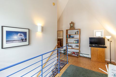 Tiny photo for 1621 N Pioneer Rd, Ely, MN 55731 (MLS # 6124116)