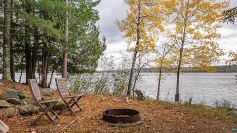 Tiny photo for 1621 N Pioneer Rd, Ely, MN 55731 (MLS # 6124116)