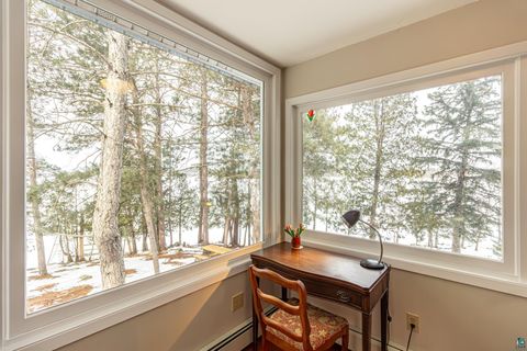 Tiny photo for 1621 N Pioneer Rd, Ely, MN 55731 (MLS # 6124116)