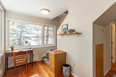 Tiny photo for 1621 N Pioneer Rd, Ely, MN 55731 (MLS # 6124116)