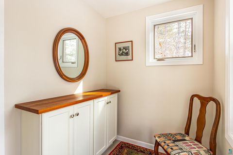 Tiny photo for 1621 N Pioneer Rd, Ely, MN 55731 (MLS # 6124116)