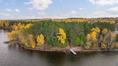 Tiny photo for 1621 N Pioneer Rd, Ely, MN 55731 (MLS # 6124116)