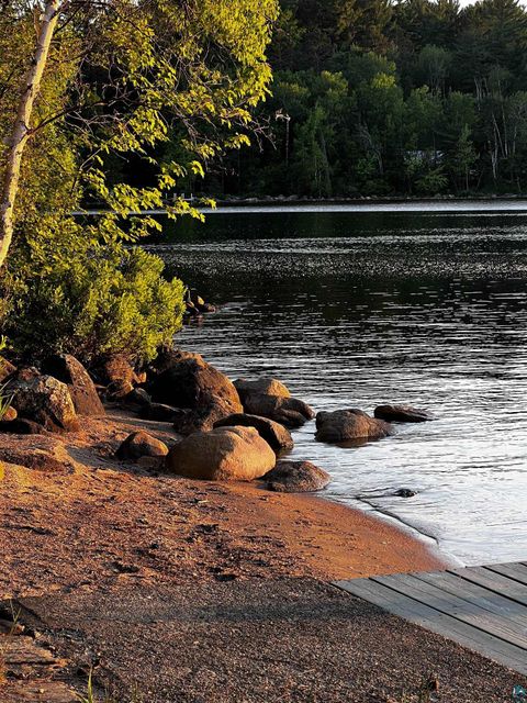 Tiny photo for 1621 N Pioneer Rd, Ely, MN 55731 (MLS # 6124116)