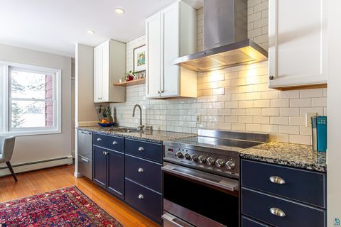 Tiny photo for 1621 N Pioneer Rd, Ely, MN 55731 (MLS # 6124116)