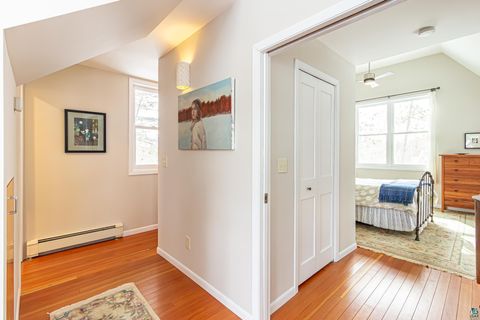 Tiny photo for 1621 N Pioneer Rd, Ely, MN 55731 (MLS # 6124116)