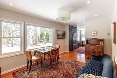 Tiny photo for 1621 N Pioneer Rd, Ely, MN 55731 (MLS # 6124116)