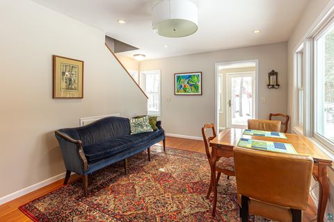 Tiny photo for 1621 N Pioneer Rd, Ely, MN 55731 (MLS # 6124116)