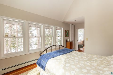 Tiny photo for 1621 N Pioneer Rd, Ely, MN 55731 (MLS # 6124116)