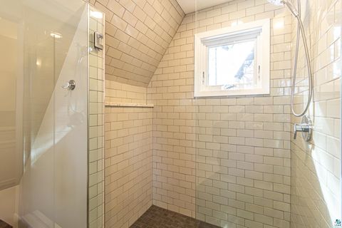 Tiny photo for 1621 N Pioneer Rd, Ely, MN 55731 (MLS # 6124116)