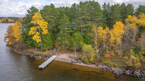 Tiny photo for 1621 N Pioneer Rd, Ely, MN 55731 (MLS # 6124116)