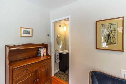 Tiny photo for 1621 N Pioneer Rd, Ely, MN 55731 (MLS # 6124116)