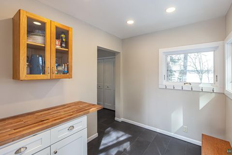 Tiny photo for 1621 N Pioneer Rd, Ely, MN 55731 (MLS # 6124116)