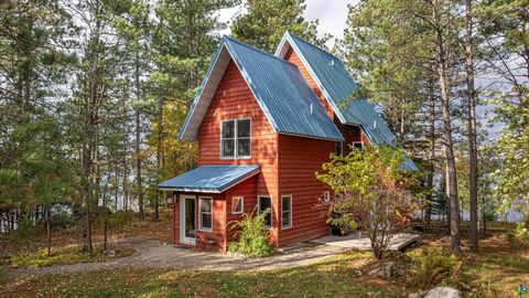 Tiny photo for 1621 N Pioneer Rd, Ely, MN 55731 (MLS # 6124116)