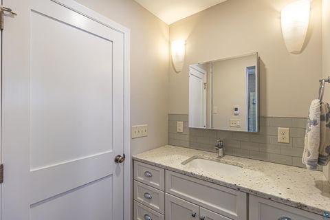 Tiny photo for 1621 N Pioneer Rd, Ely, MN 55731 (MLS # 6124116)