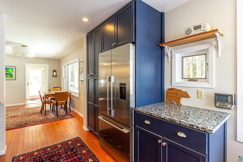 Tiny photo for 1621 N Pioneer Rd, Ely, MN 55731 (MLS # 6124116)