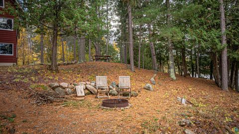 Tiny photo for 1621 N Pioneer Rd, Ely, MN 55731 (MLS # 6124116)