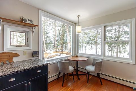 Tiny photo for 1621 N Pioneer Rd, Ely, MN 55731 (MLS # 6124116)