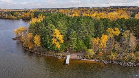 Tiny photo for 1621 N Pioneer Rd, Ely, MN 55731 (MLS # 6124116)