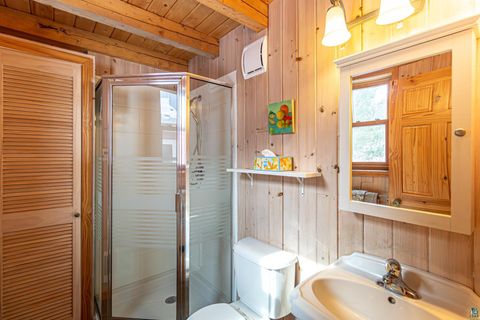 Tiny photo for 1621 N Pioneer Rd, Ely, MN 55731 (MLS # 6124116)