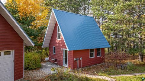 Tiny photo for 1621 N Pioneer Rd, Ely, MN 55731 (MLS # 6124116)