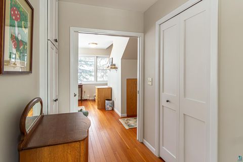 Tiny photo for 1621 N Pioneer Rd, Ely, MN 55731 (MLS # 6124116)