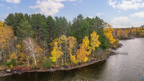 Tiny photo for 1621 N Pioneer Rd, Ely, MN 55731 (MLS # 6124116)