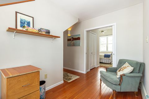 Tiny photo for 1621 N Pioneer Rd, Ely, MN 55731 (MLS # 6124116)