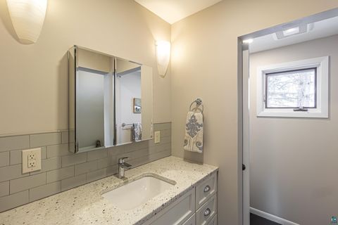 Tiny photo for 1621 N Pioneer Rd, Ely, MN 55731 (MLS # 6124116)