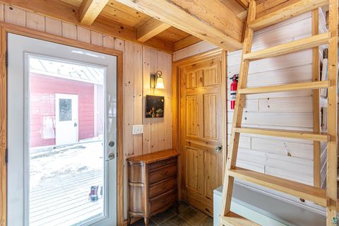 Tiny photo for 1621 N Pioneer Rd, Ely, MN 55731 (MLS # 6124116)