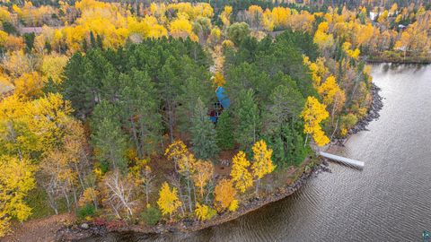 Tiny photo for 1621 N Pioneer Rd, Ely, MN 55731 (MLS # 6124116)