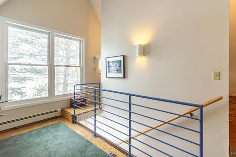 Tiny photo for 1621 N Pioneer Rd, Ely, MN 55731 (MLS # 6124116)