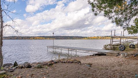Tiny photo for 1621 N Pioneer Rd, Ely, MN 55731 (MLS # 6124116)