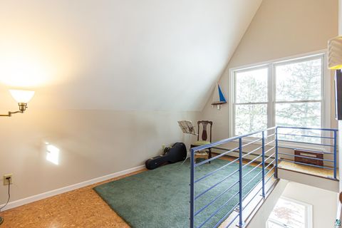 Tiny photo for 1621 N Pioneer Rd, Ely, MN 55731 (MLS # 6124116)