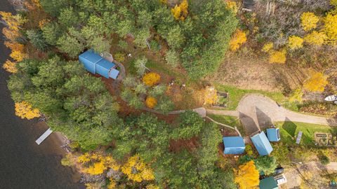 Tiny photo for 1621 N Pioneer Rd, Ely, MN 55731 (MLS # 6124116)