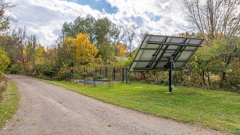 Tiny photo for 1621 N Pioneer Rd, Ely, MN 55731 (MLS # 6124116)