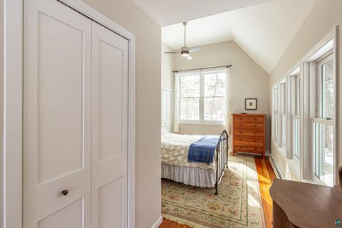 Tiny photo for 1621 N Pioneer Rd, Ely, MN 55731 (MLS # 6124116)