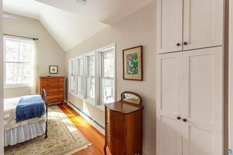 Tiny photo for 1621 N Pioneer Rd, Ely, MN 55731 (MLS # 6124116)