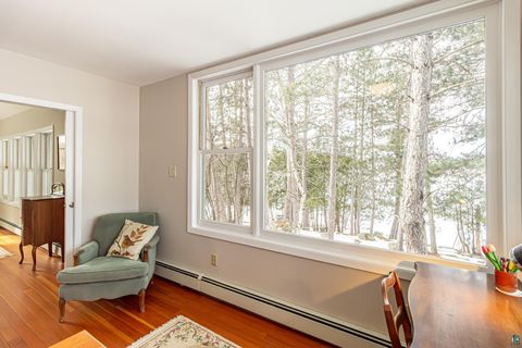 Tiny photo for 1621 N Pioneer Rd, Ely, MN 55731 (MLS # 6124116)