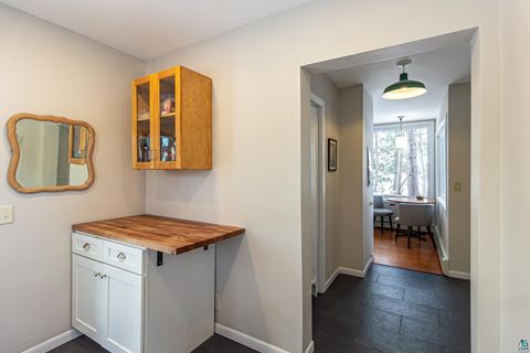 Tiny photo for 1621 N Pioneer Rd, Ely, MN 55731 (MLS # 6124116)