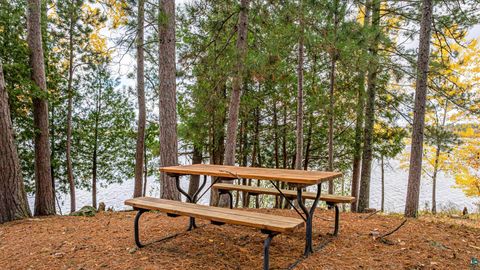 Tiny photo for 1621 N Pioneer Rd, Ely, MN 55731 (MLS # 6124116)