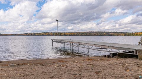 Tiny photo for 1621 N Pioneer Rd, Ely, MN 55731 (MLS # 6124116)