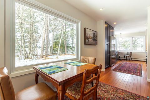 Tiny photo for 1621 N Pioneer Rd, Ely, MN 55731 (MLS # 6124116)