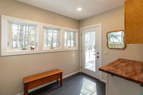 Tiny photo for 1621 N Pioneer Rd, Ely, MN 55731 (MLS # 6124116)