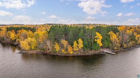 Tiny photo for 1621 N Pioneer Rd, Ely, MN 55731 (MLS # 6124116)