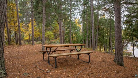 Tiny photo for 1621 N Pioneer Rd, Ely, MN 55731 (MLS # 6124116)