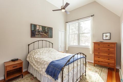 Tiny photo for 1621 N Pioneer Rd, Ely, MN 55731 (MLS # 6124116)