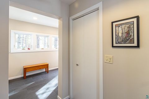 Tiny photo for 1621 N Pioneer Rd, Ely, MN 55731 (MLS # 6124116)