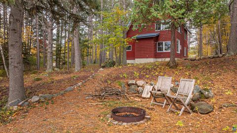 Tiny photo for 1621 N Pioneer Rd, Ely, MN 55731 (MLS # 6124116)