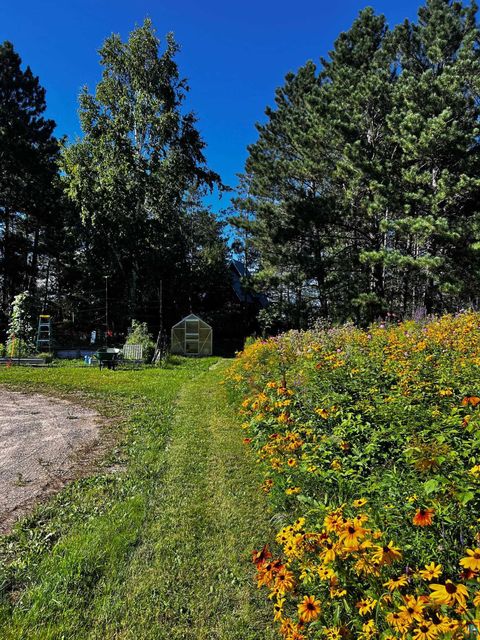 Tiny photo for 1621 N Pioneer Rd, Ely, MN 55731 (MLS # 6124116)